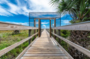 Ocean Village Club-G21